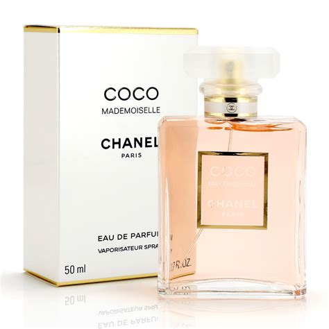 chanel parfum coco mademoiselle|Coco Chanel mademoiselle price check.